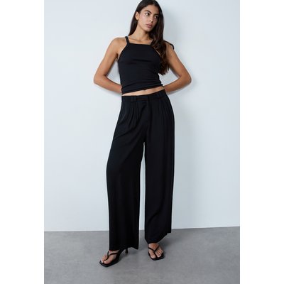 Pantalon coupe large AIZA ETAM