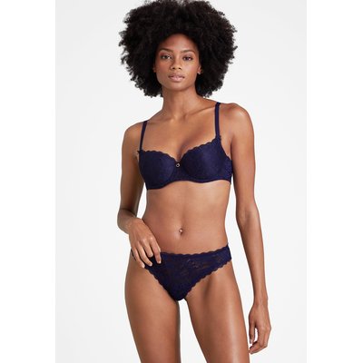 Soutien-gorge Corbeille Coque Rosessence AUBADE