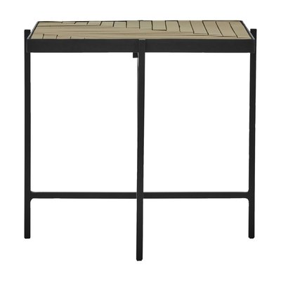 Table basse Grade HOUSE DOCTOR