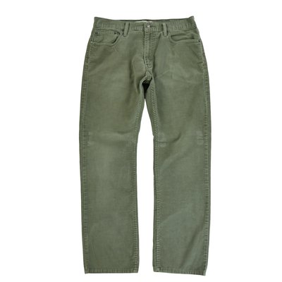Pantalon - Très bon état LEVI'S