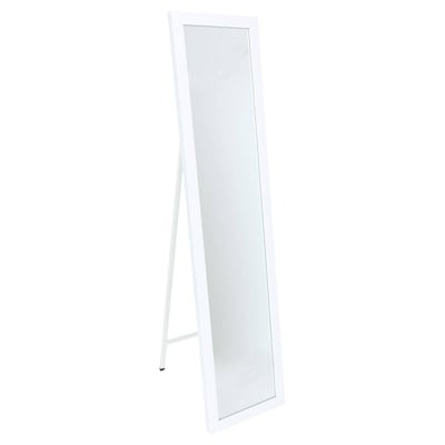 Miroir sur pied 5FIVE SIMPLY SMART