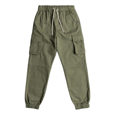 Cargo Trousers QUIKSILVER