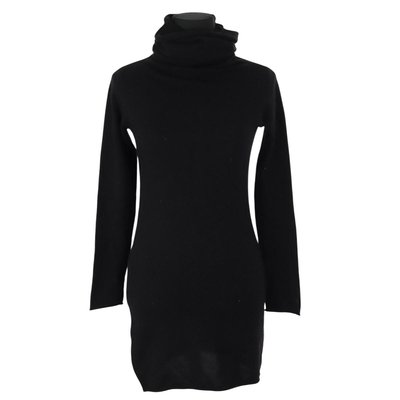 Robe en cachemire - Très Bon État JOSEPH