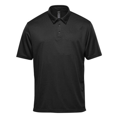 Polo TREELINE STORMTECH