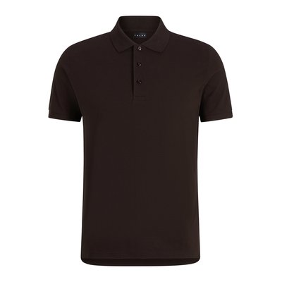 Polo shirt Coton FALKE