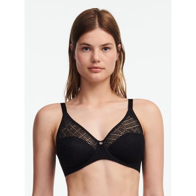 Soutien-gorge moulé emboîtant EMMA CHANTELLE