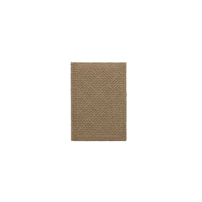 Paillasson Clean 90x60 cm HOUSE DOCTOR