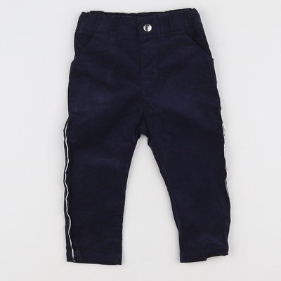 Pantalon - Très bon état PETIT BATEAU