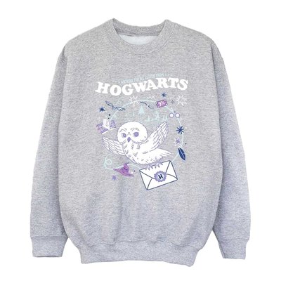 Sweat HARRY POTTER