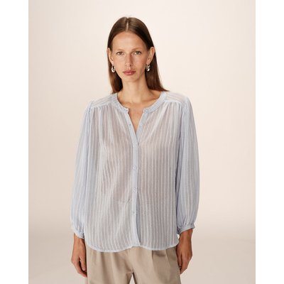 Blouse POESIE GRACE & MILA