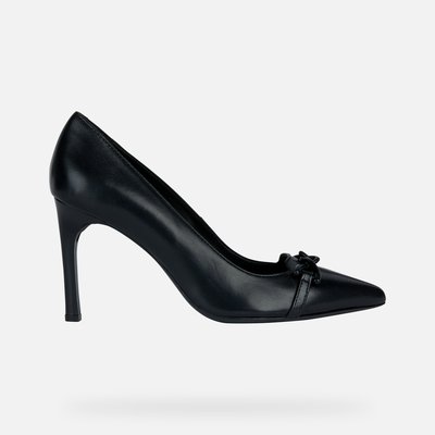 Shoes  D FAVIOLA GEOX