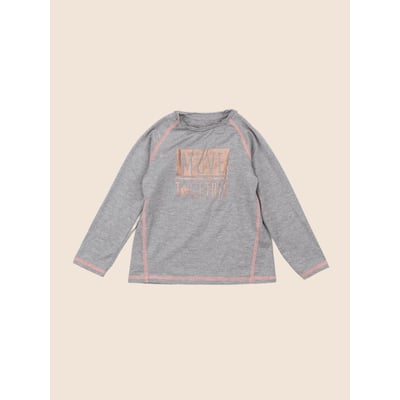 Tee-shirt - Très bon état VERTBAUDET