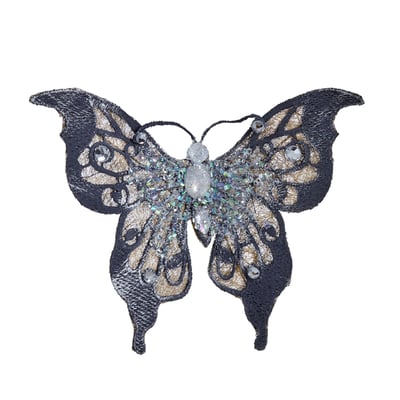 Suspension décorative papillon L15 SIA DECO