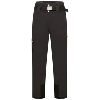 Pantalon de ski ABSOLUTE DARE 2B
