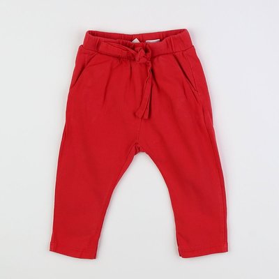 Jogging - Très bon état ZARA