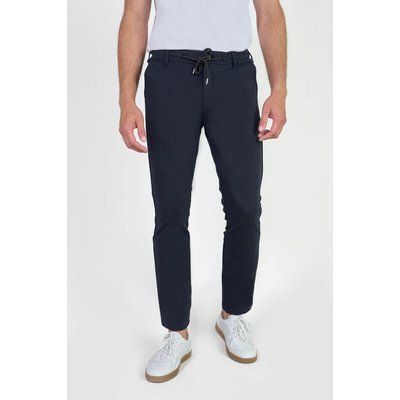 Pantalon jogpant MALO LE TEMPS DES CERISES