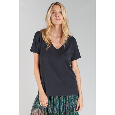 Tee-Shirt LOLA LE TEMPS DES CERISES
