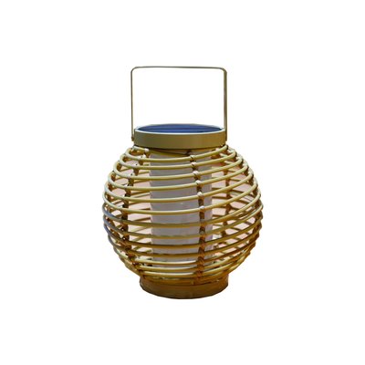 Lanterne solaire BEEHIVE LUMISKY