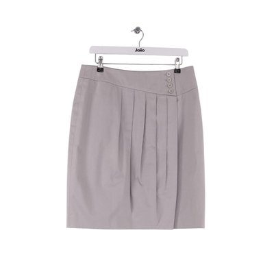 Jupe - Très Bon État HUGO BOSS