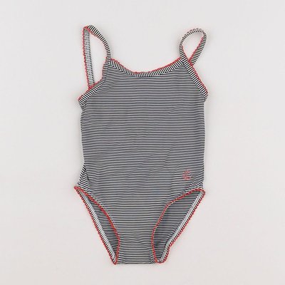 Maillot de bain - Très bon état PETIT BATEAU