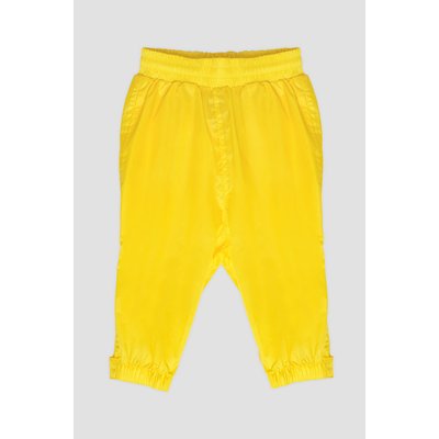 Pantalon enduit SIERRA KID BERMUDES