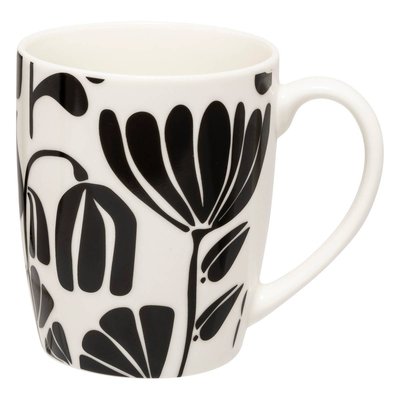 Mug TWIS ATMOSPHERA