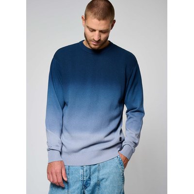 Pull homme 100 coton online