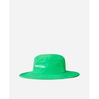 Chapeau CLASSIC SURF UPF SUN HAT RIP CURL