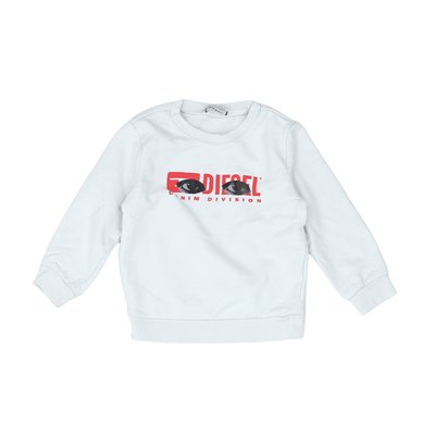 Sweat  - Très bon état DIESEL