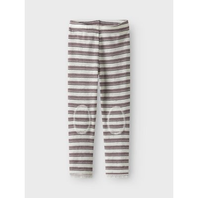 En laine mérinos Leggings NAME IT