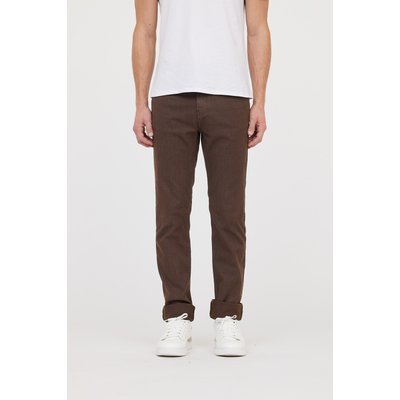 Pantalon coton straight LC126ZP 10393 LEE COOPER