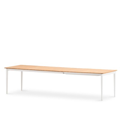 Table à manger à rallonge,  OTTAWA DEFORA HOME