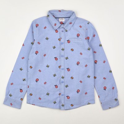 Chemise - Très bon état TAPE A L'OEIL
