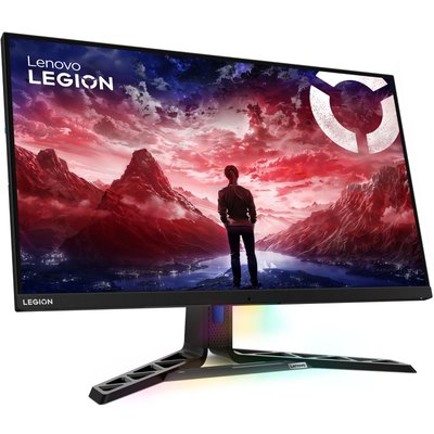 Ecran PC 4K Y32p-30 CO2 LENOVO
