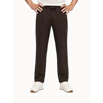 Pantalon Coq d'Or LE COQ SPORTIF