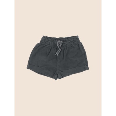 Short - Très bon état VERTBAUDET