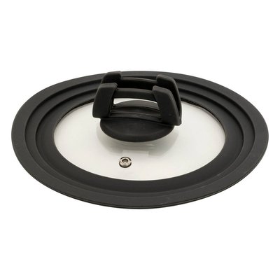 Couvercle universel- SILITOP 5FIVE SIMPLY SMART