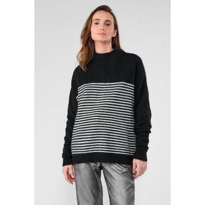 Pull LAND LE TEMPS DES CERISES
