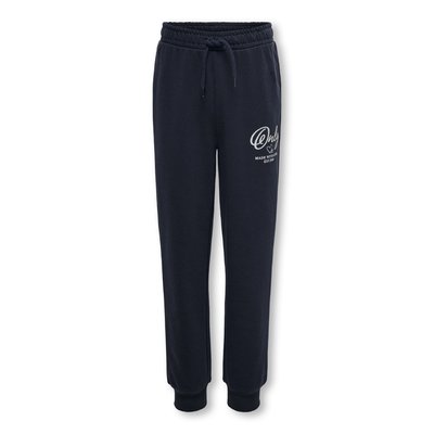 Pantalon de survêtement KIDS ONLY KIDS ONLY