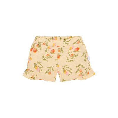 Short MARION NOPPIES