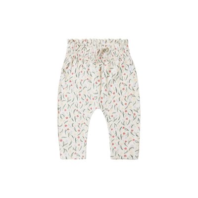 Pantalon CAPE CORAL NOPPIES