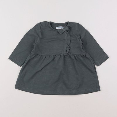 Robe - Très bon état VERTBAUDET