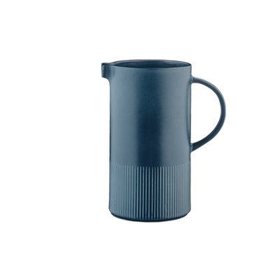 Carafe SCANDI 150cl - Marine BJORN
