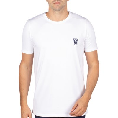 T-shirt BASIC SHILTON