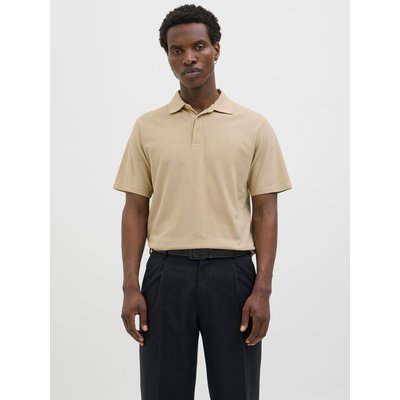 Polo JACK AND JONES PREMIUM JACK AND JONES PREMIUM