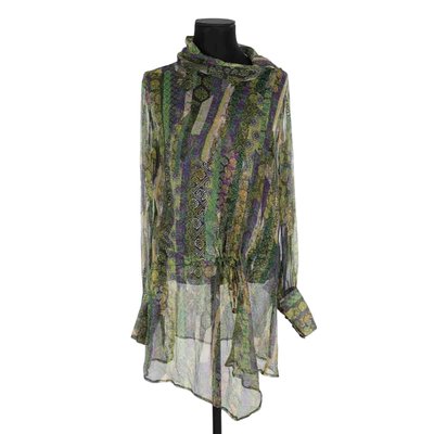 Blouse - Très Bon État KENZO