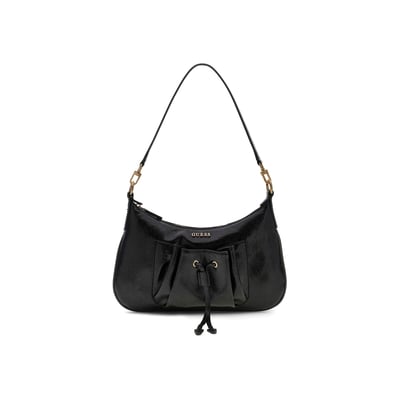 Mini Sac À Épaule Theodora GUESS