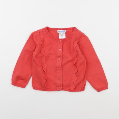 Gilet - Bon état JACADI