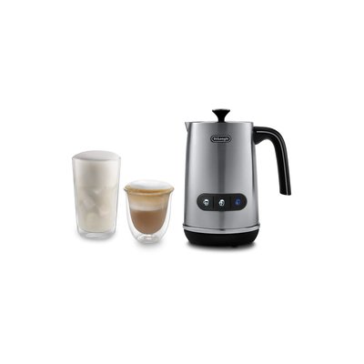 Mousseur à lait EMF3.M DELONGHI