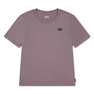 T-shirt LEVI'S KIDS